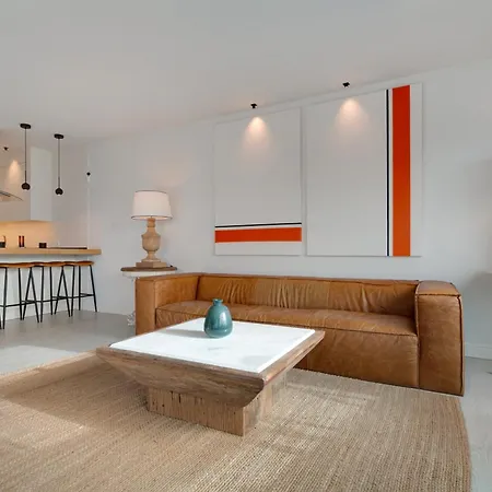 Obsidian San Juan View