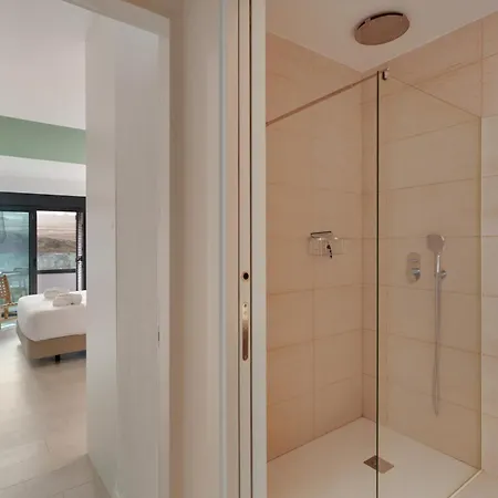 Appartamento Obsidian San Juan View Guía de Isora