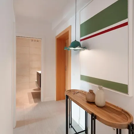 Obsidian San Juan View