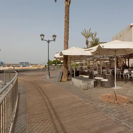 Obsidian San Juan View