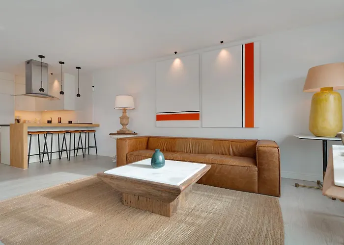 Obsidian San Juan View