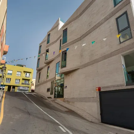 Obsidian San Juan View *