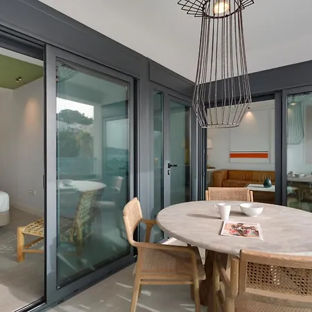 Obsidian San Juan View