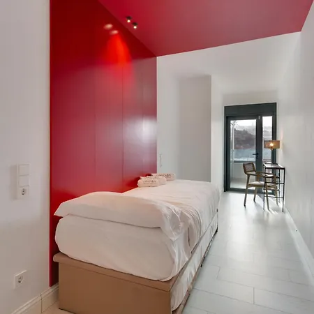 Obsidian San Juan View Appartamento Guía de Isora