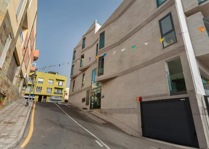 Obsidian San Juan View *