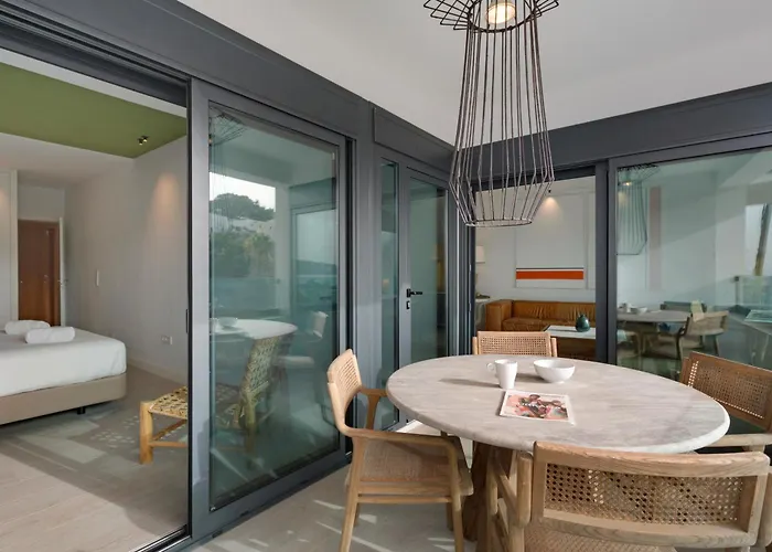 Obsidian San Juan View