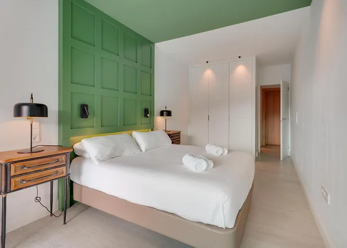 Obsidian San Juan View *