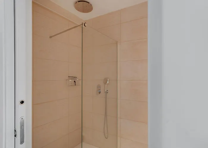 شقة Obsidian San Juan View غيا ذي إسورا