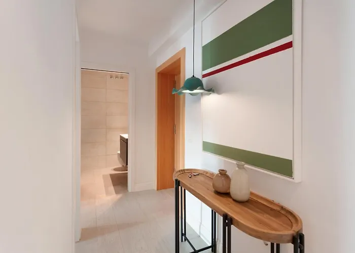 Obsidian San Juan View