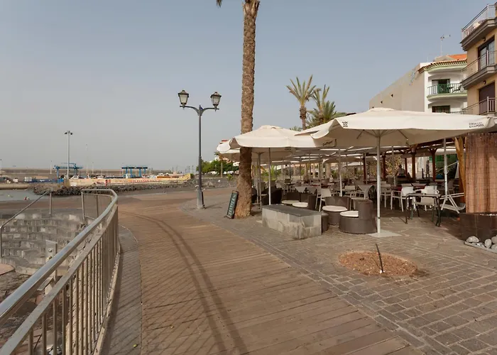 Obsidian San Juan View