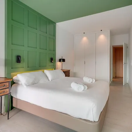 Obsidian San Juan View *