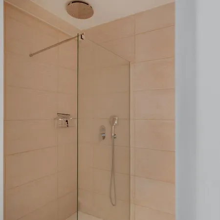 דירה Obsidian San Juan View Guía de Isora