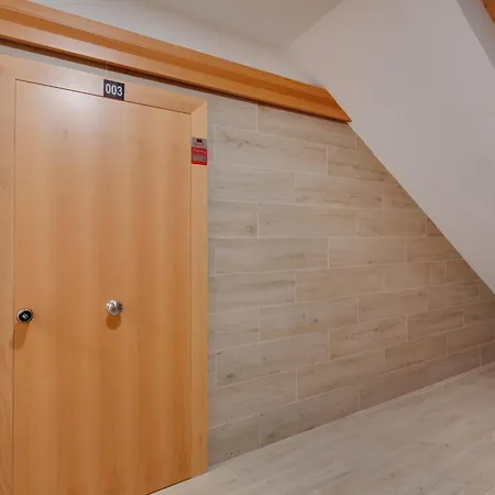 Obsidian San Juan View דירה Guía de Isora